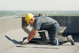 Best Roof Maintenance and Cleaning  in Worthington Hills, KY